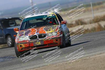 media/Sep-28-2025-24 Hours of Lemons (Sun) [[5dfe0e5f6e]]/9am (Star Mazda)/
